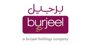 burjeel