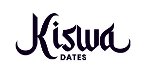 kiswa