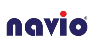 navio