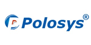 polosys