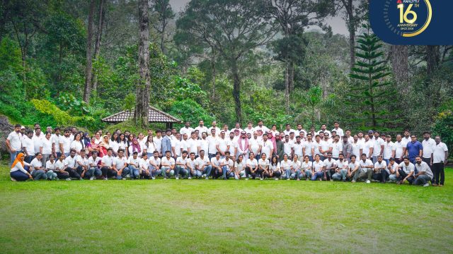 16 Anniversary Group Photo-min