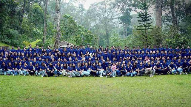 Anv1