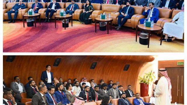 IPA event_KSA_2
