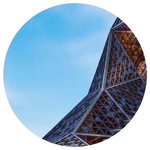 analytix.sa_register-company-for-foreigner_images_Resources-1.webp analytix.sa_register-company-for-foreigner_images_Resources-1.webp